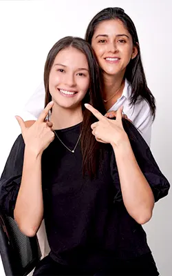 img-smile-design-medellin-1-LCP